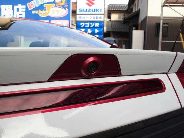 フォード マスタング V8 GT クーペ プレミアム 本革シート 正規輸入車 バックカメラ 広島県の詳細画像 その4
