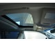 トヨタ ランドクルーザープラド 2.7 TX 4WD ム-ンル-フ.AP9インチナビ.LED付エアロ20AW 神奈川県の詳細画像 その4