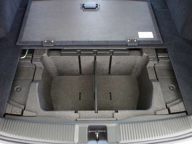 スバル レヴォーグ 2.0 GT-S アイサイト 4WD STiスタイルパッケージ 本革シート 静岡県の詳細画像 その16