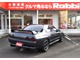 日産 スカイラインGT-R 2.6 4WD 社外17AW N1ヘッドライト 福島県の詳細画像 その3