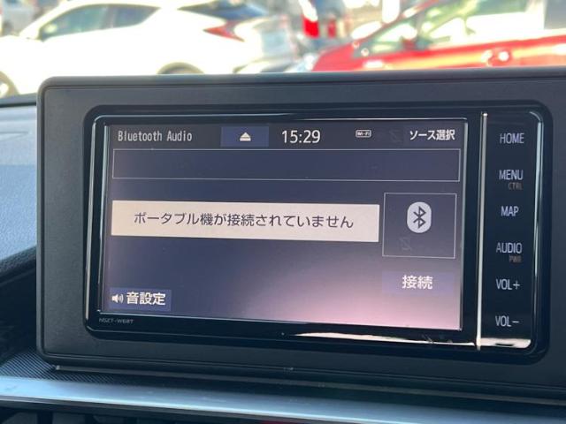 トヨタ ライズ 1.0 Z SDナビ/衝突安全装置/シートヒーター前席 滋賀県の詳細画像 その11