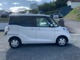 日産 デイズルークス 660 S 4WD シートヒーター  キーレス 宮城県の詳細画像 その4
