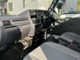 スバル サンバートラック ダンブ 660 4WD 5速ミッション エアコン ワンオーナー 滋賀県の詳細画像 その2