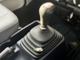 スバル サンバートラック ダンブ 660 4WD 5速ミッション エアコン ワンオーナー 滋賀県の詳細画像 その3