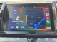 8インチタッチスクリーン（FM・AMラジオ/USB/Bluetooth/Apple CarPlayTM/ Android Auto）
