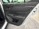 お問い合わせはホンダU-Select筑紫野まで！フリーダイヤル【0120-77-9797】