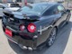 日産 GT-R 3.8 ピュアエディション 4WD MY12 BOSEサウンド Bカメラ 前後ドラレコ 埼玉県の詳細画像 その4