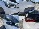 ★お問合せください★　お車の装備や状態など写真で分からないところがございましたら何でもお問合わせください