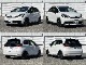 ★車名★　フィット　初度登録2024年2月　走行約6,000ｋｍ　車検整備（法定24カ月点検)渡し
