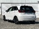 ☆認定中古車☆　ホンダ認定中古車Ｕ－selectプレミアムとなってますので、2年間の無料保証付き♪全国のホンダ販売店で対応が可能です。