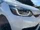 ★お問合せください★　お車の装備や状態など写真で分からないところがございましたら何でもお問合わせください