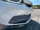 ★お問合せください★　お車の装備や状態など写真で分からないところがございましたら何でもお問合わせください