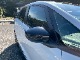 ★お問合せください★　お車の装備や状態など写真で分からないところがございましたら何でもお問合わせください