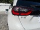★お問合せください★　お車の装備や状態など写真で分からないところがございましたら何でもお問合わせください
