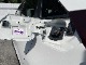★お問合せください★　お車の装備や状態など写真で分からないところがございましたら何でもお問合わせください