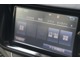 トヨタ アクア 1.5 G ブラックソフトレザーセレクション  和歌山県の詳細画像 その4