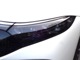 メルセデス・ベンツ EQS 450プラス AMGラインパッケージ MP202301 エクスクルーシブP リアベルトバック 東京都の詳細画像 その3