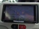 トヨタ スペイド 1.5 F ナビTV・Bカメラ・パワースライド・ETC 茨城県の詳細画像 その4