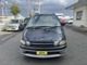 トヨタ エスティマルシーダ 2.4 アエラス ツインムーンルーフ 4WD アルミサンル-フCD AM FM 青森県の詳細画像 その2