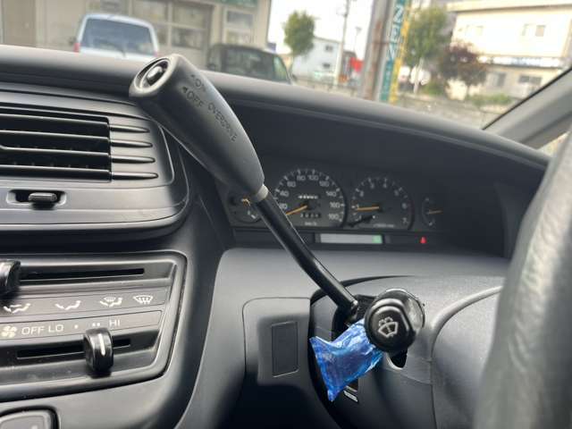 トヨタ エスティマルシーダ 2.4 アエラス ツインムーンルーフ 4WD アルミサンル-フCD AM FM 青森県の詳細画像 その20