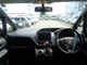トヨタ ヴォクシー 2.0 V 4WD 社外メモリーナビ フルセグTV ETC LED 北海道の詳細画像 その3