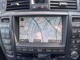 トヨタ クラウンアスリート 2.5 i-Four プレミアムエディション 4WD ワンオーナー Bカメラ HID 本州仕入 北海道の詳細画像 その4