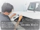 Ｇ　ｃｌａｓｓの車両は全車外部検査済。日本自動車鑑定協会　（ＮＰＯ法人ＪＡＡＡ）　並びに業界屈指の検査専門会社　（ＡＩＳ）による鑑定を受けています。