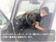 Ｇ　ｃｌａｓｓの車両は全車外部検査済。日本自動車鑑定協会　（ＮＰＯ法人ＪＡＡＡ）　並びに業界屈指の検査専門会社　（ＡＩＳ）による鑑定を受けています。