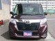 トヨタ ルーミー ルーミー G S  4WD サポカー/寒冷地/ 青森県の詳細画像 その2