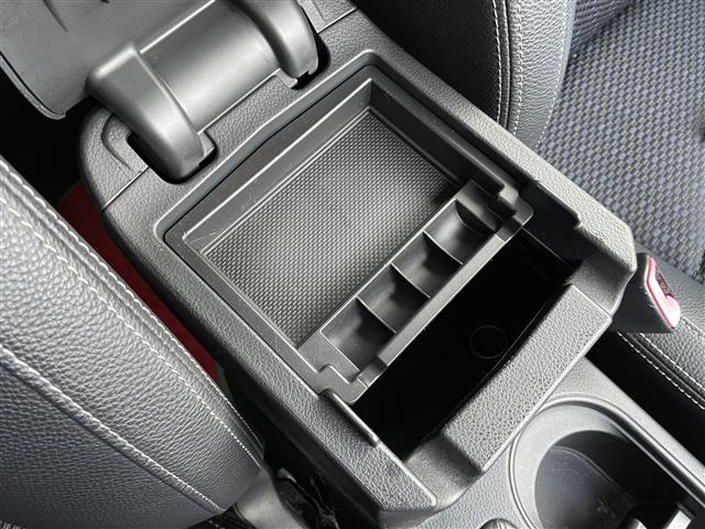 スバル フォレスター 2.0XT アイサイト 4WD 4WD 修復歴無し 秋田県の詳細画像 その18