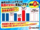 お客さまが自由に返済額を設定することができ、支払途中で返済額を増減したり、返済期間の延長や短縮が可能な残債方式のオートローンです。