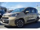 名神茨木インターから１分！販売実績５，０００台以上！全国納車可能！お見積り無料！頭金０円ローン可！！全国対応長期保証！指定整備工場完備！整備資格スタッフ多数在籍！