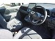 ▼ご家族の笑顔をＮＩＣＥが守る！ご購入後も安心のトータルサポート。車検累計１２,０００台の実績と９９.９％保証付帯で、買ってからもずっと安心！
