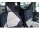 ▼遠方でも「実車を超える見える化」でご案内！ＮＩＣＥはクチコミ平均４.７点・５０００件超の高評価！納得の内装状態をしっかり確認できます。