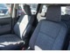 ▼遠方でも「実車を超える見える化」でご案内！ＮＩＣＥはクチコミ平均４.７点・５０００件超の高評価！納得の内装状態をしっかり確認できます。