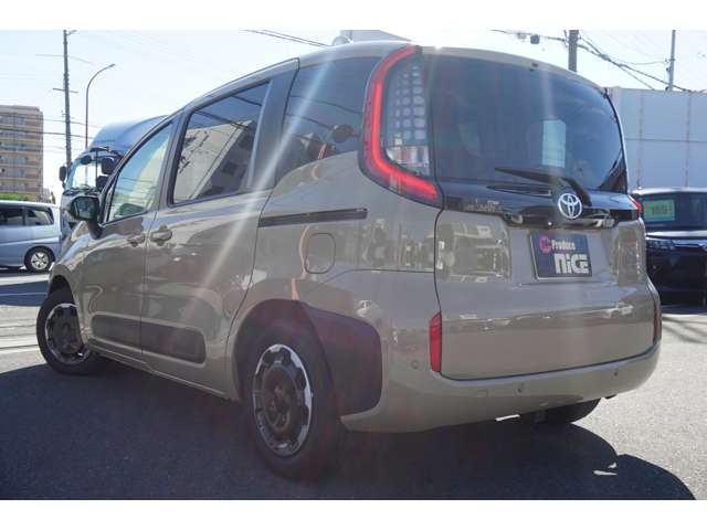 ご購入後の車検、点検、保険等お車に関わる事は全て当社にお任せください！アフターフォローが充実しておりますのでお困りの際は当社をお使いください！