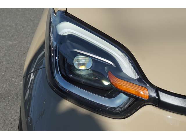 トヨタ&nbsp;シエンタ&nbsp;ハイブリッド 1.5 Z&nbsp;登録済み未使用車 トヨタチームメイトアド&nbsp;大阪府の詳細画像&nbsp;その13
