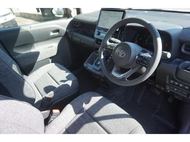 ▼ご家族の笑顔をＮＩＣＥが守る！ご購入後も安心のトータルサポート。車検累計１２,０００台の実績と９９.９％保証付帯で、買ってからもずっと安心！