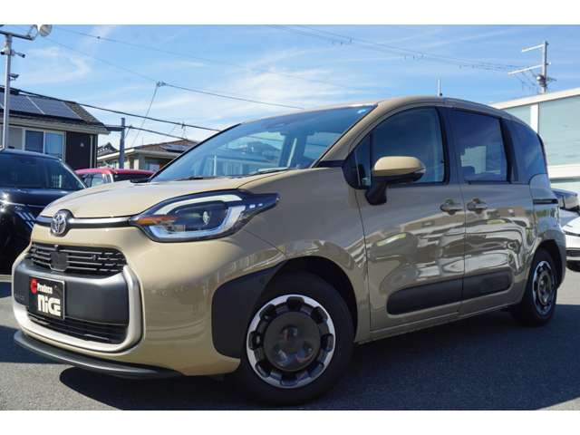 名神茨木インターから１分！販売実績５，０００台以上！全国納車可能！お見積り無料！頭金０円ローン可！！全国対応長期保証！指定整備工場完備！整備資格スタッフ多数在籍！