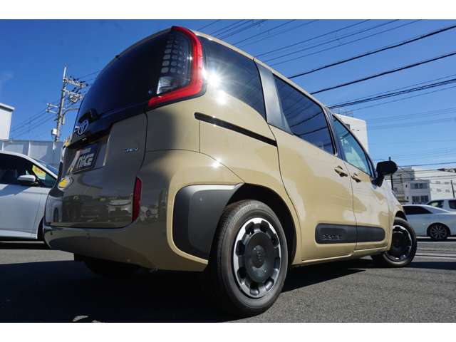 気に入ってもらえるお車が必ず見つかると思います☆スタッフ一同、心よりご来店お待ちしております！【ＬＩＮＥ ＩＤ：＠673yxlkp】