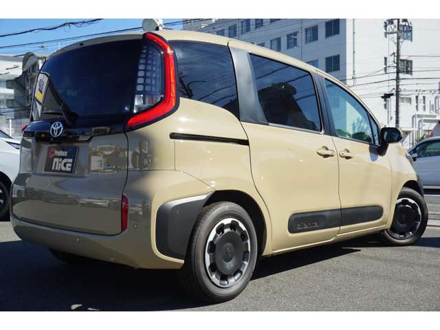 新車、登録済未使用車限定！特別低金利２．３５％キャンペーン実施中！頭金・ボーナス０円可能！最長１２０回払いまで！（※ご利用には条件がございます。お気軽にスタッフまでご相談ください。）