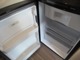 ３WAY冷蔵庫も装備しております！