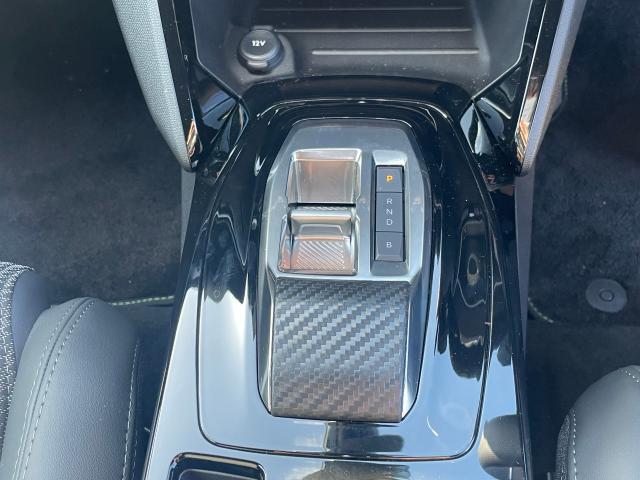 プジョー e-208 GT EV 電気自動車 AppleCarPlay ETC付 山口県の詳細画像 その12