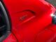 プジョー 208 GT デモカーアップ 新車保証継承 カープレイ 山口県の詳細画像 その4