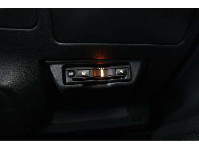 スバル レヴォーグ 1.8 GT EX 4WD フルセグナビ・バックカメラ・ETC付 石川県の詳細画像 その14