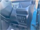 スズキ ワゴンR 660 カスタムZ ハイブリッド ZT 4WD  長野県の詳細画像 その4