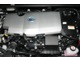 トヨタ プリウスPHV 1.8 S セーフティパッケージ 全周囲モニター ドライブレコーダー 福岡県の詳細画像 その4