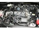 トヨタ C-HR ハイブリッド 1.8 G ディスプレイオーディオ 全周囲モニター 福岡県の詳細画像 その4