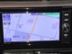 トヨタ アクア 1.5 クロスオーバー Bカメラ スマートキー TV ナビ AW LED 北海道の詳細画像 その3