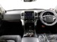 トヨタ ランドクルーザー200 4.6 ZX 4WD バックカメラ/HDDナビ/スマートキー/ETC 青森県の詳細画像 その2